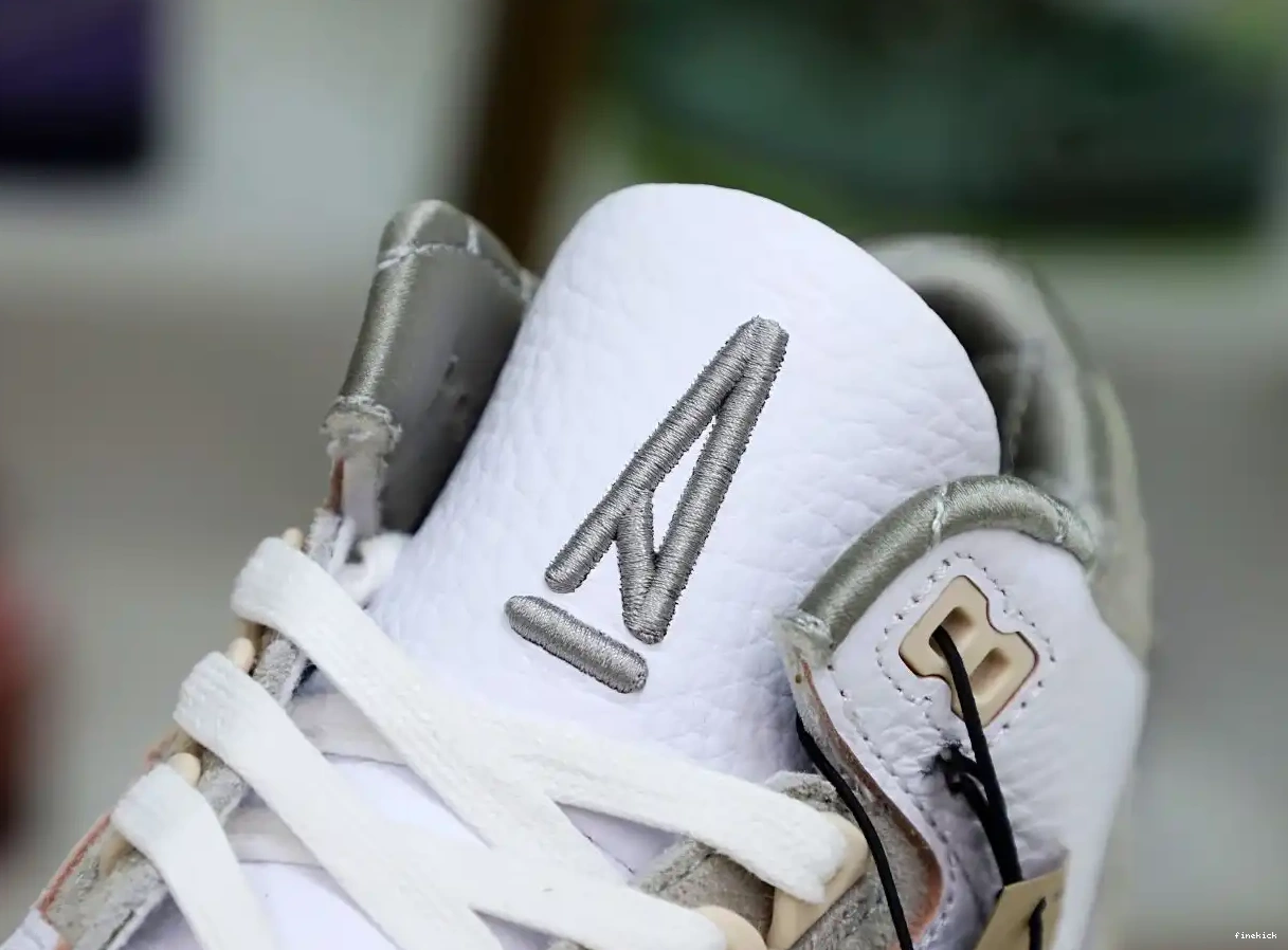 X 3 JORDAN WMNS AIR MANIÉRE 0402